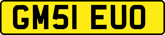 GM51EUO