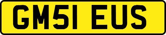 GM51EUS