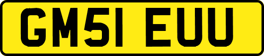 GM51EUU