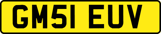 GM51EUV