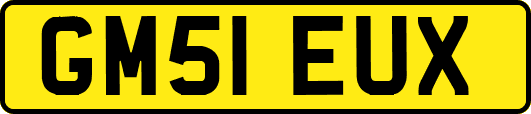 GM51EUX