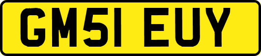 GM51EUY