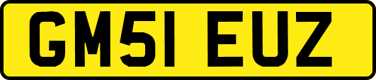 GM51EUZ