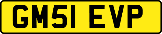 GM51EVP