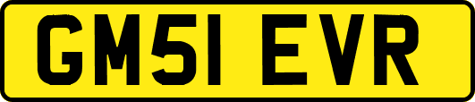 GM51EVR