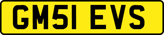 GM51EVS