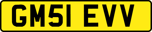 GM51EVV