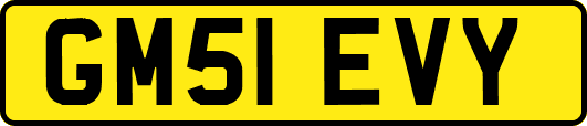 GM51EVY