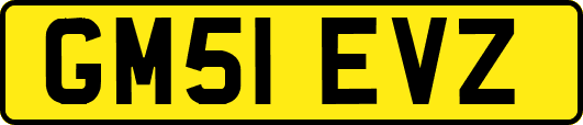 GM51EVZ