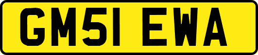 GM51EWA