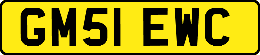 GM51EWC