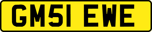 GM51EWE