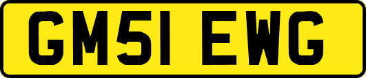 GM51EWG