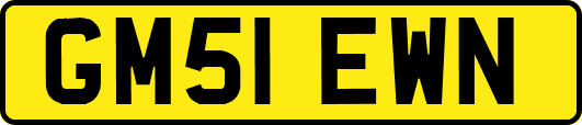 GM51EWN