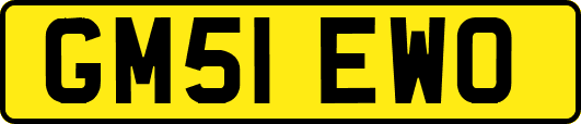 GM51EWO