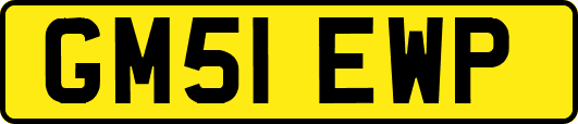 GM51EWP