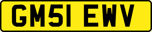 GM51EWV