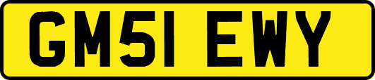 GM51EWY