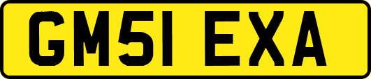 GM51EXA
