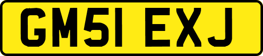 GM51EXJ