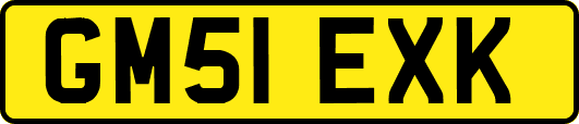 GM51EXK
