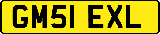 GM51EXL