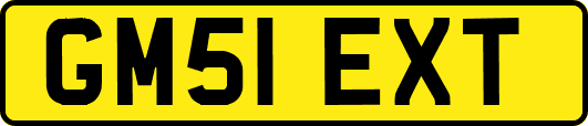 GM51EXT