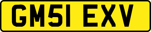 GM51EXV