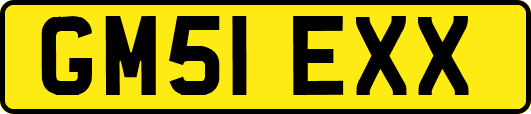 GM51EXX
