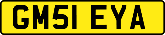 GM51EYA
