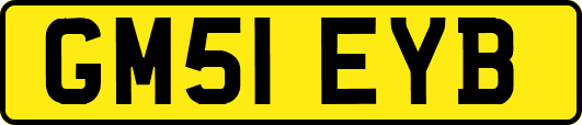 GM51EYB