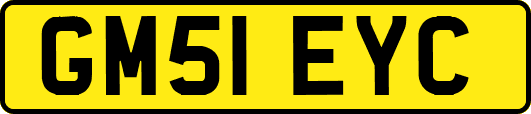 GM51EYC