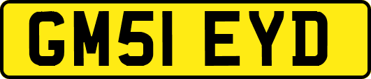 GM51EYD