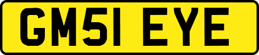 GM51EYE