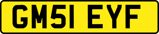 GM51EYF