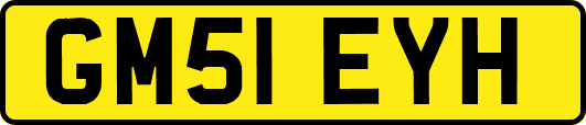 GM51EYH