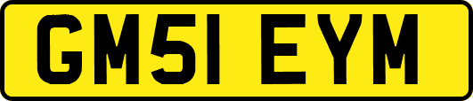 GM51EYM