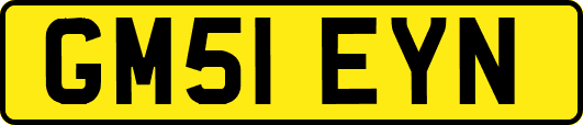 GM51EYN