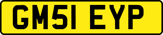 GM51EYP