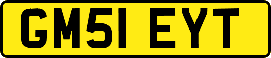 GM51EYT