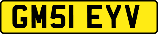 GM51EYV