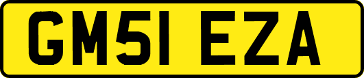 GM51EZA