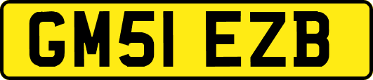 GM51EZB