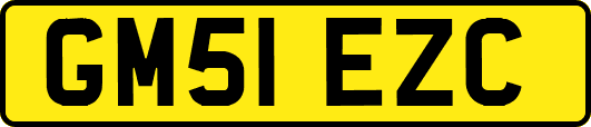 GM51EZC