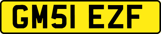 GM51EZF