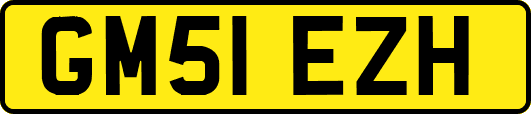 GM51EZH
