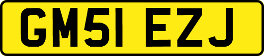 GM51EZJ
