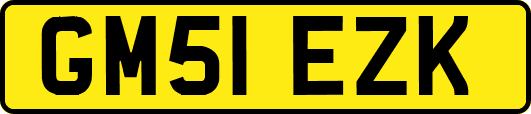 GM51EZK