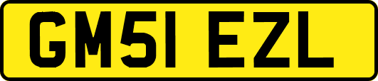 GM51EZL