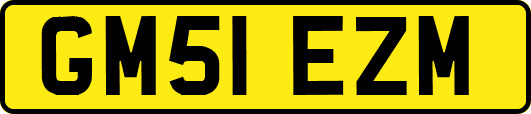 GM51EZM